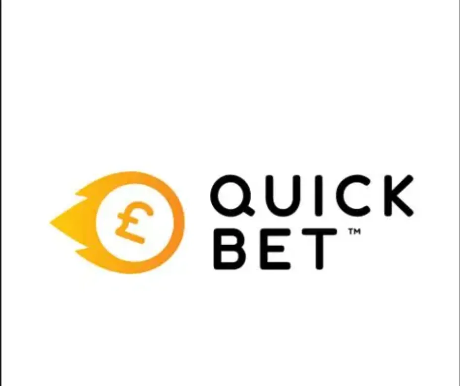 Quickbet