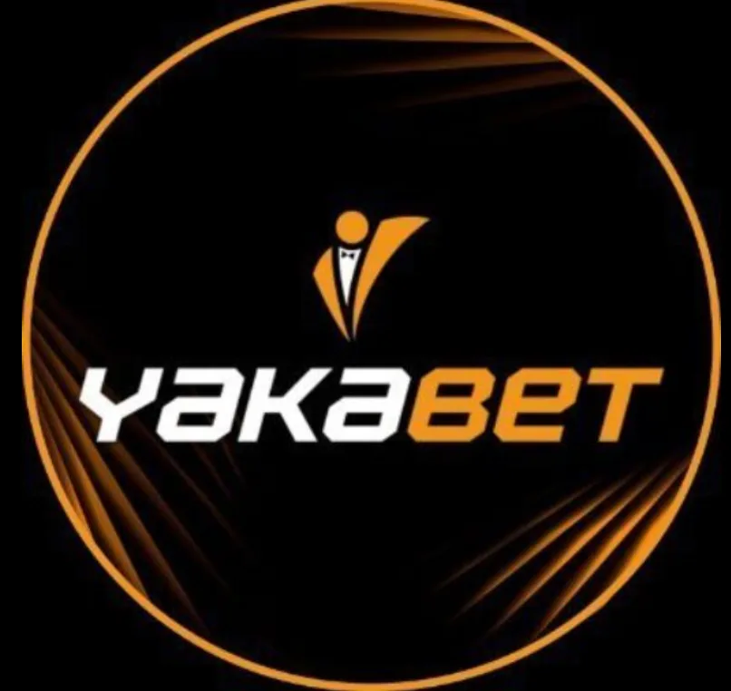 Yakabet