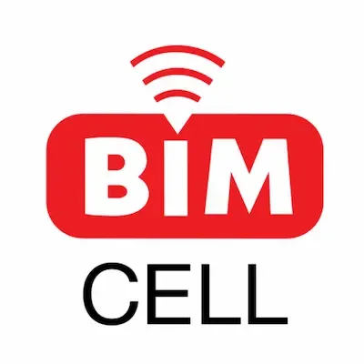 Bimcell