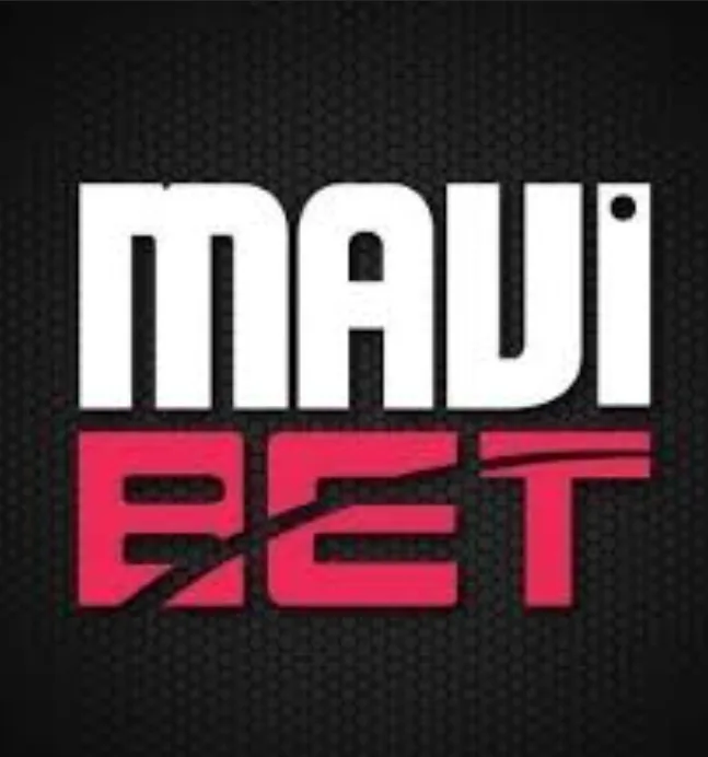 Mavibet
