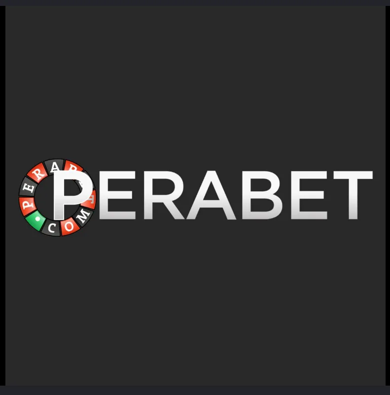 Perabet