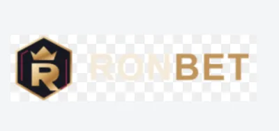Ronbet