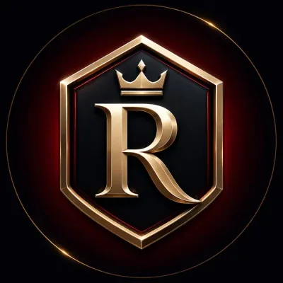 Ronbet