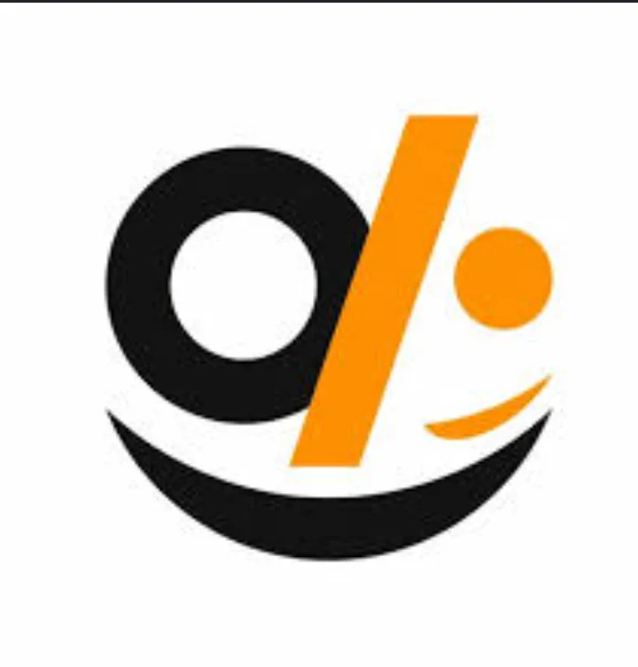 Otobet