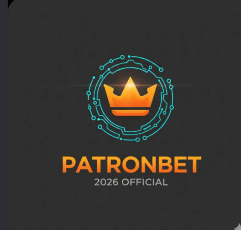 Patronbet