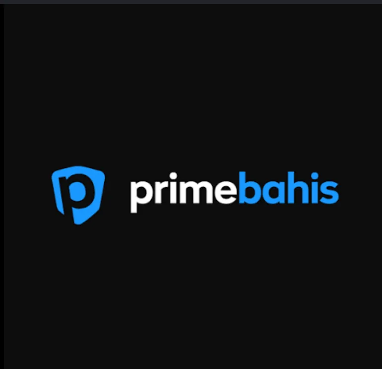 Primebahis