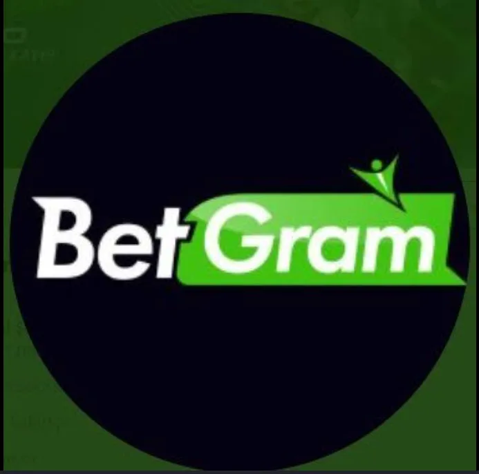 Betgram