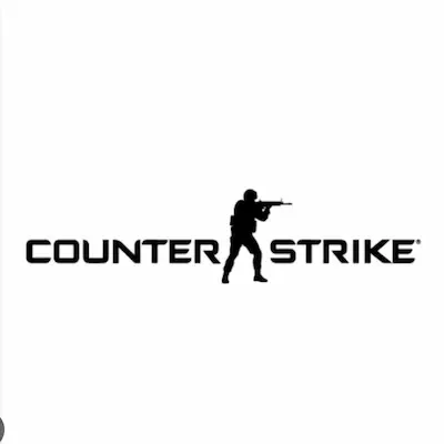 Counter Strike