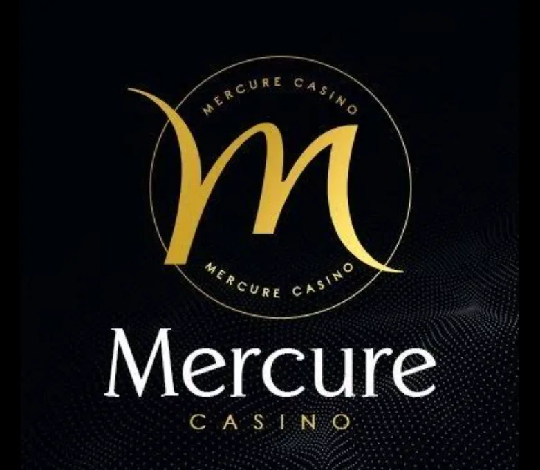 Mercurecasino