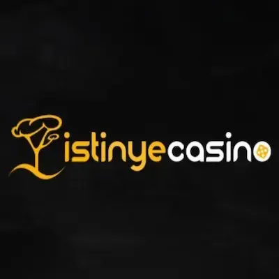 İstinyeCasino