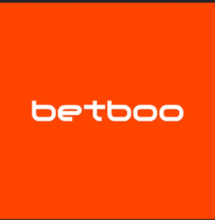 Betboo