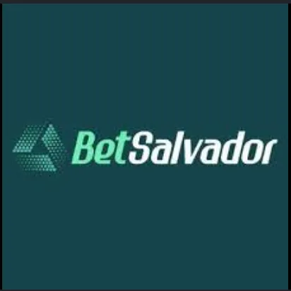 Betsalvador