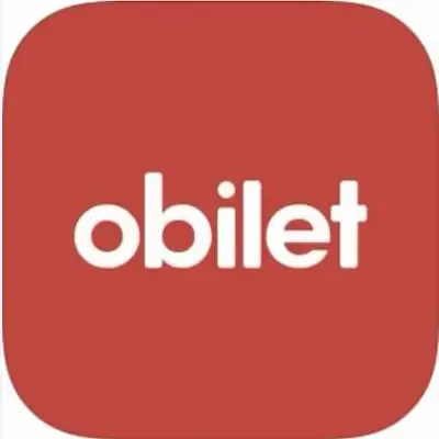 Obilet