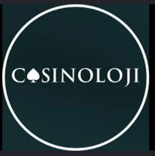 Casinoloji