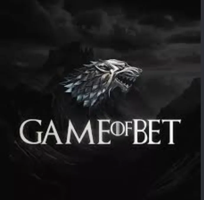 Gameofbet