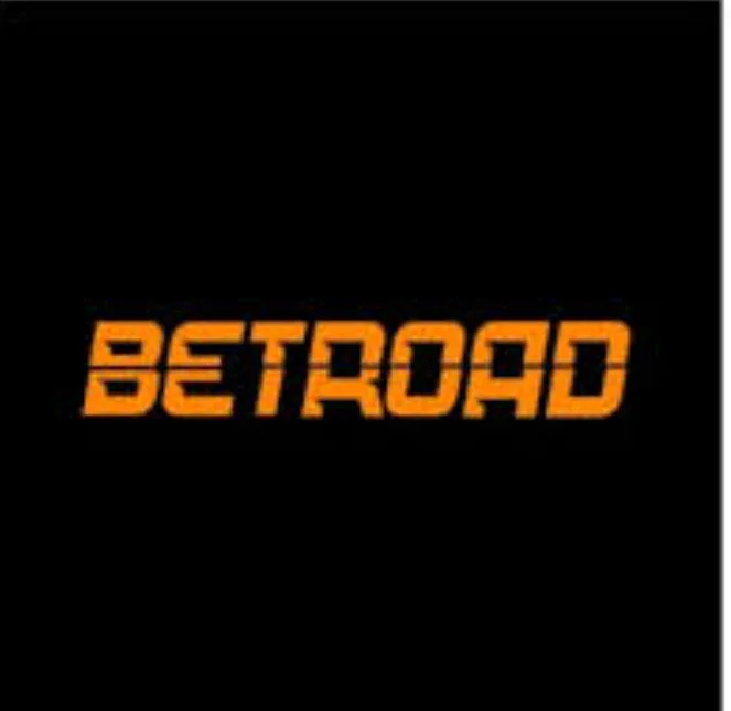 Betroad