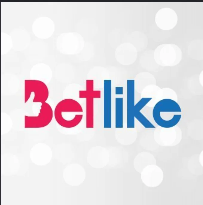 Betlike