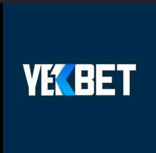Yekbet