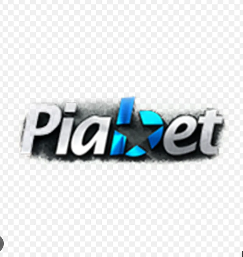 Piabet