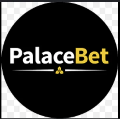 Palacebet