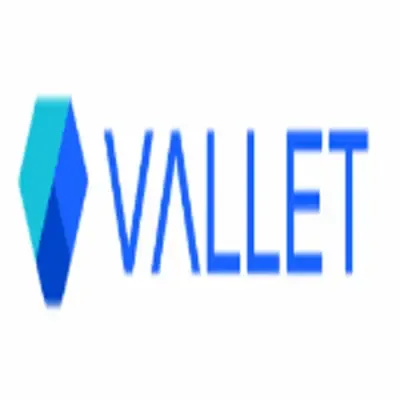 Vallet
