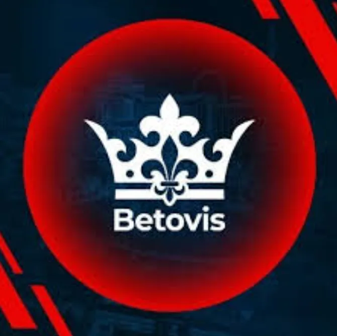 Betovis
