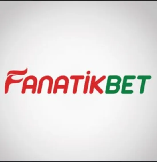 Fanatikbet