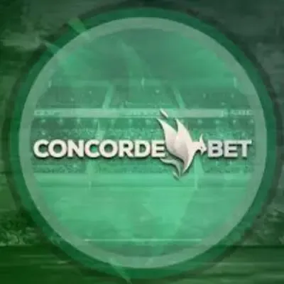 Concordebet