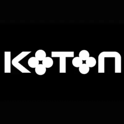 Koton
