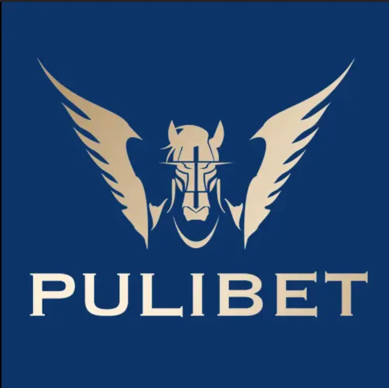 Pulibet