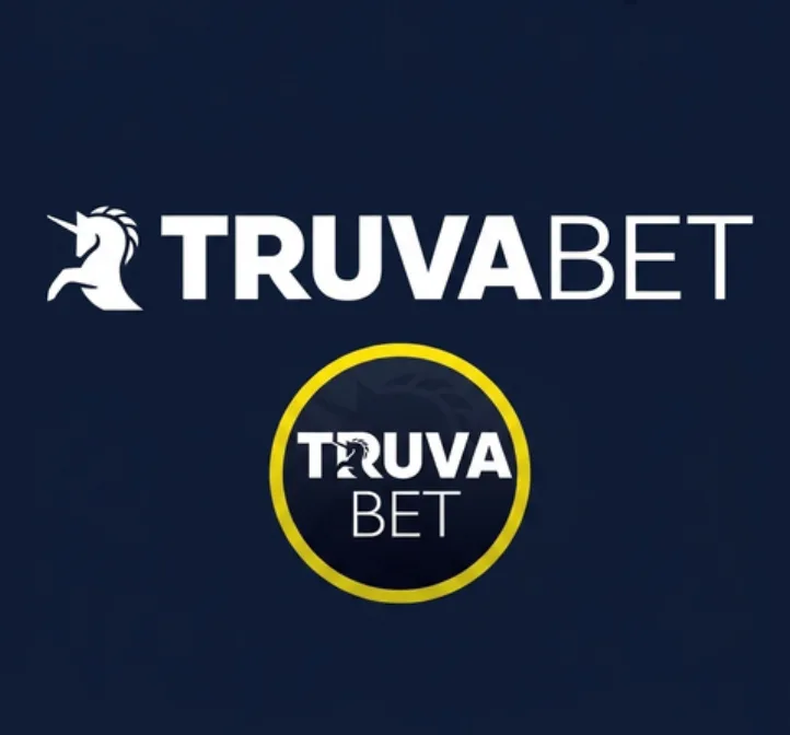 Truvabet