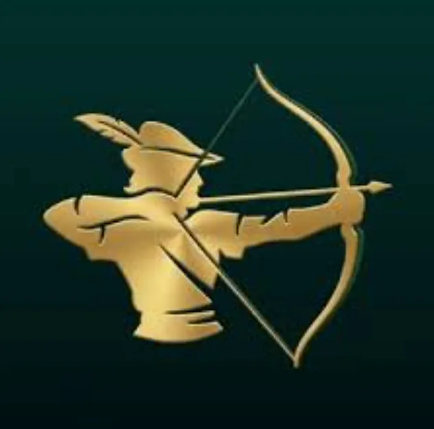 Robinbet