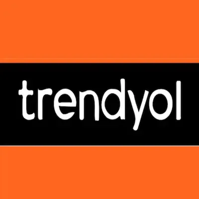 Trendyol