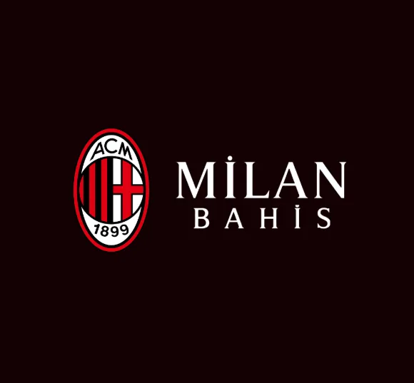 Milanbahis