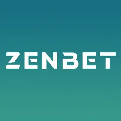 Zenbet