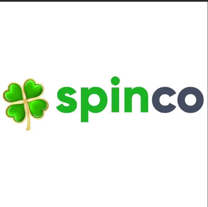 Spinco