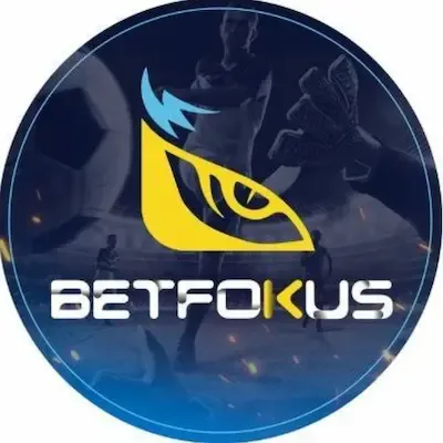 Betfokus