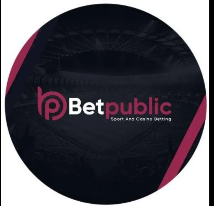Betpublic