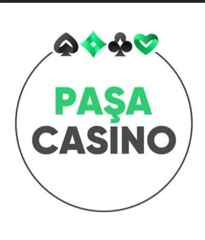 Paşacasino