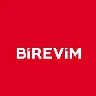 Birevim
