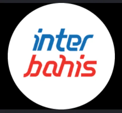 Interbahis