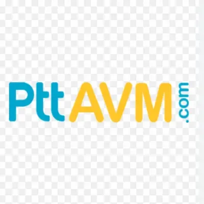 PTT AVM