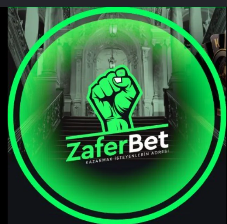 Zaferbet