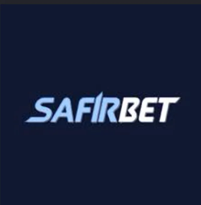 Safirbet