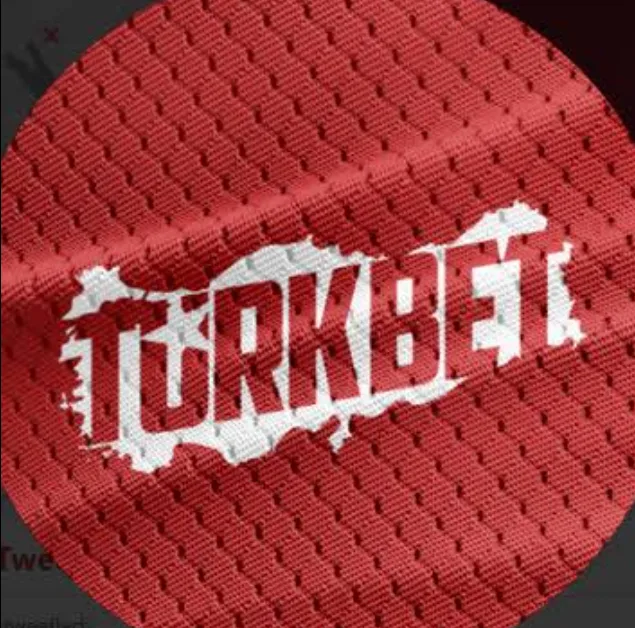 Turkbet