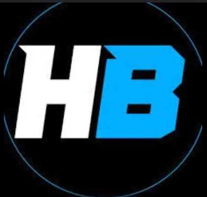 Hilarionbet