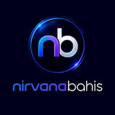 Nirvanabahis