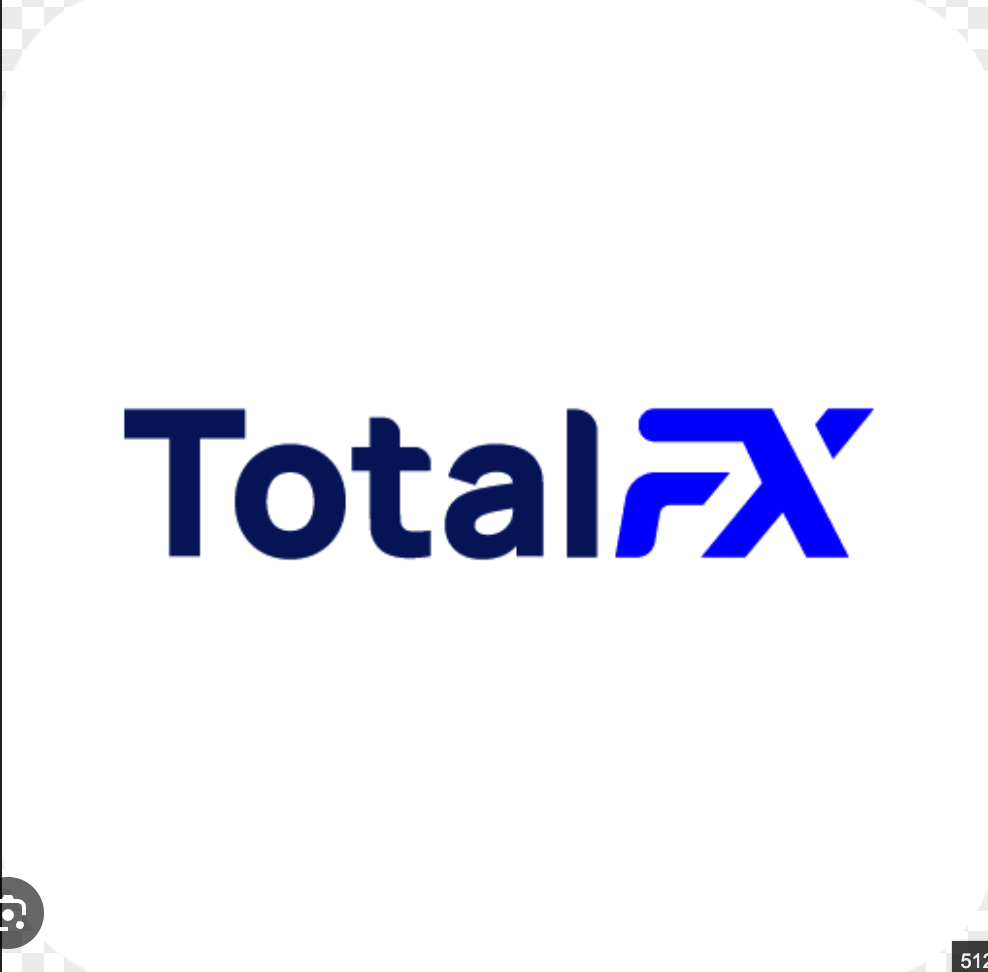 TotalFx