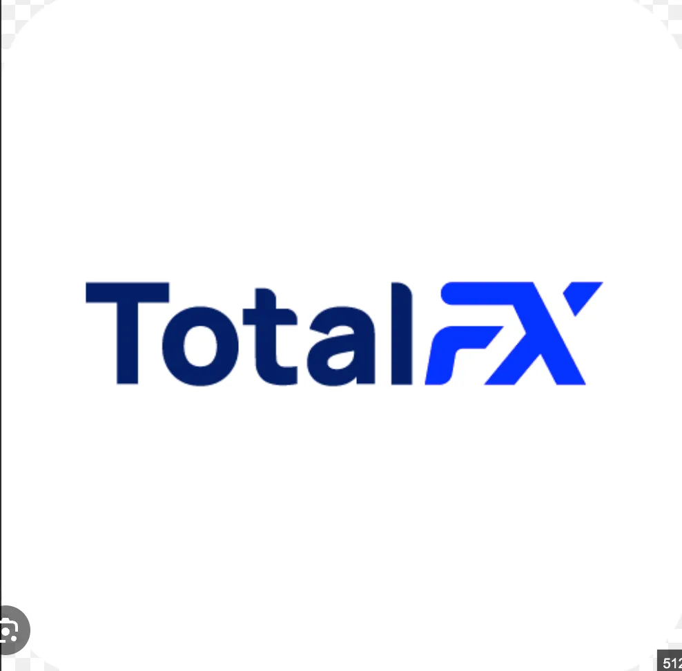 TotalFx
