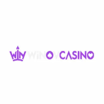 Winovcasino